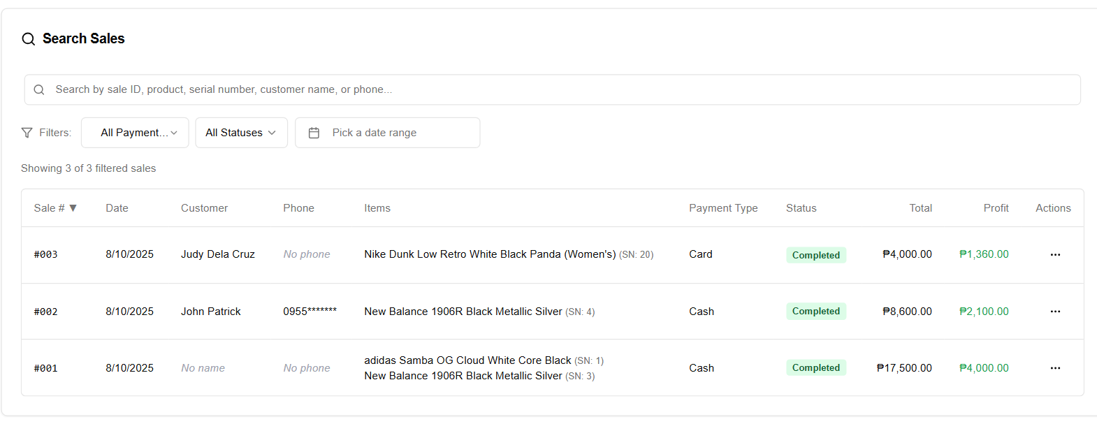 Call to action image